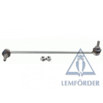 Z Rot E90 X1:E84 Ön Sol xi/xd